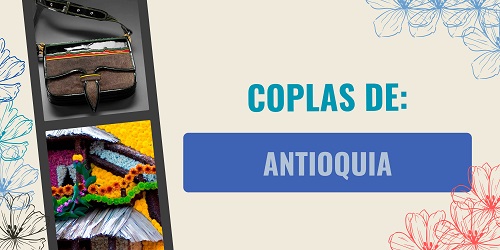 Complas de antioquia y medellin